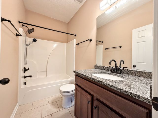 918 Spence Enclave Ct, Nashville, TN 37210