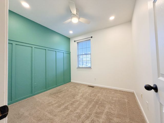 918 Spence Enclave Ct, Nashville, TN 37210