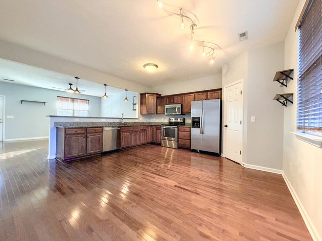 918 Spence Enclave Ct, Nashville, TN 37210