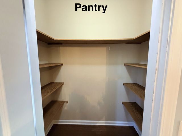 918 Spence Enclave Ct, Nashville, TN 37210