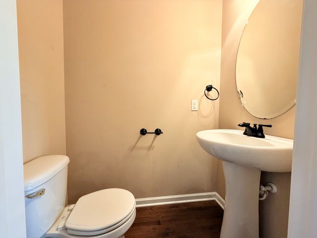 918 Spence Enclave Ct, Nashville, TN 37210