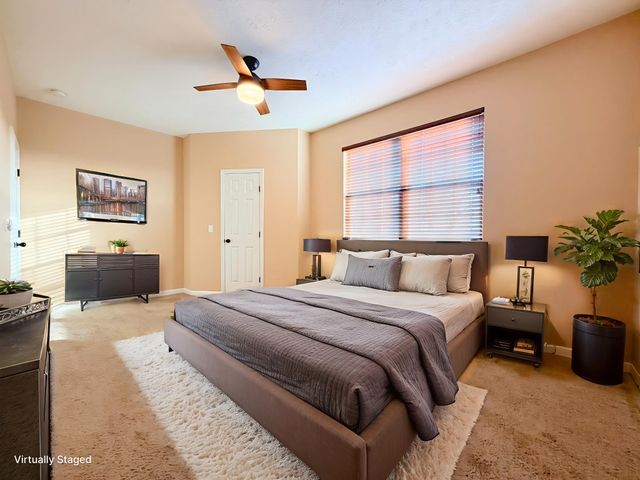 918 Spence Enclave Ct, Nashville, TN 37210