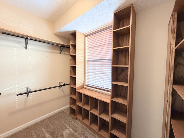 918 Spence Enclave Ct, Nashville, TN 37210