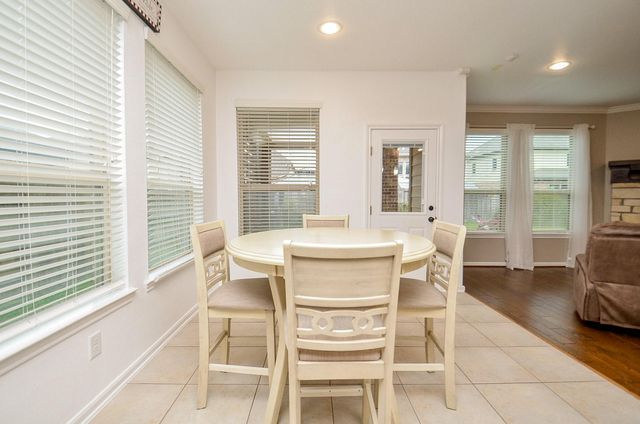 1510 Kent Valley Lane, Rosenberg, TX 77471