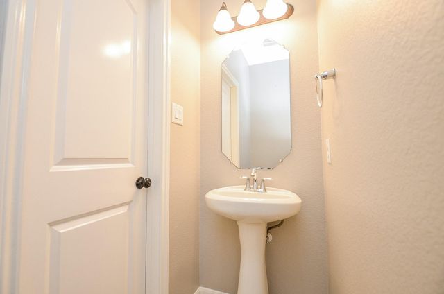 1510 Kent Valley Lane, Rosenberg, TX 77471