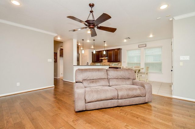 1510 Kent Valley Lane, Rosenberg, TX 77471