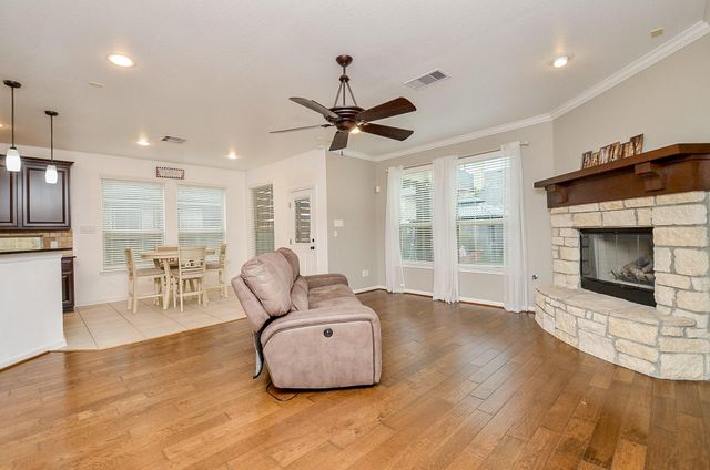 1510 Kent Valley Lane, Rosenberg, TX 77471