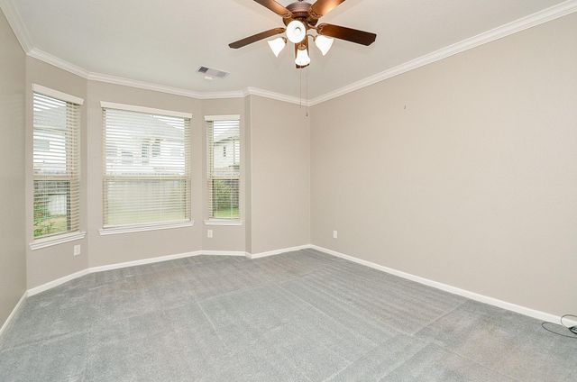 1510 Kent Valley Lane, Rosenberg, TX 77471