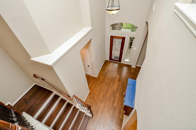 1510 Kent Valley Lane, Rosenberg, TX 77471