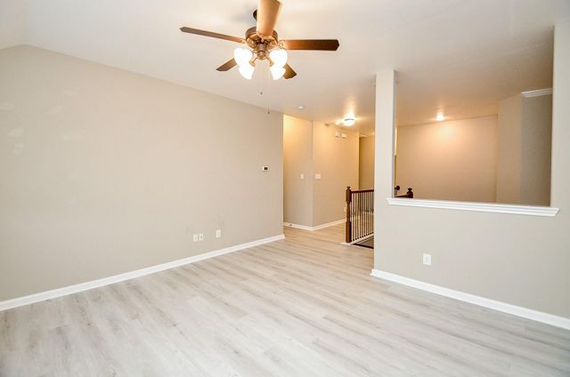 1510 Kent Valley Lane, Rosenberg, TX 77471