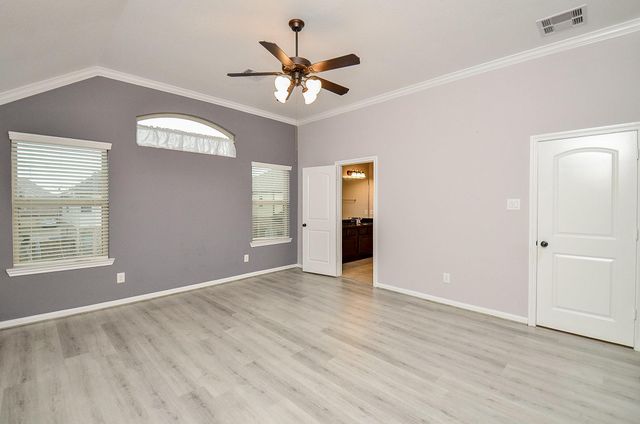 1510 Kent Valley Lane, Rosenberg, TX 77471