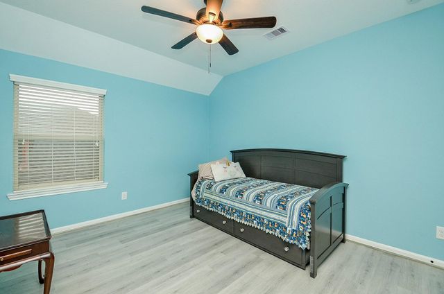 1510 Kent Valley Lane, Rosenberg, TX 77471