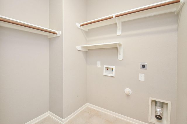 1510 Kent Valley Lane, Rosenberg, TX 77471