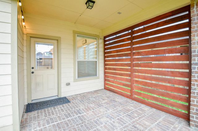 1510 Kent Valley Lane, Rosenberg, TX 77471