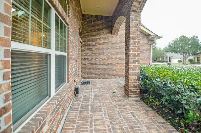 1510 Kent Valley Lane, Rosenberg, TX 77471