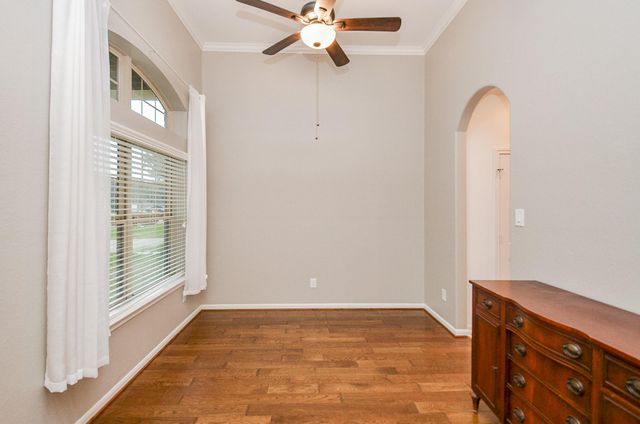 1510 Kent Valley Lane, Rosenberg, TX 77471