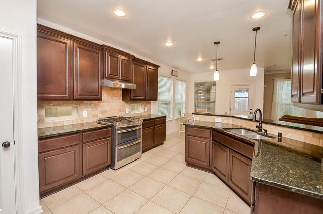 1510 Kent Valley Lane, Rosenberg, TX 77471