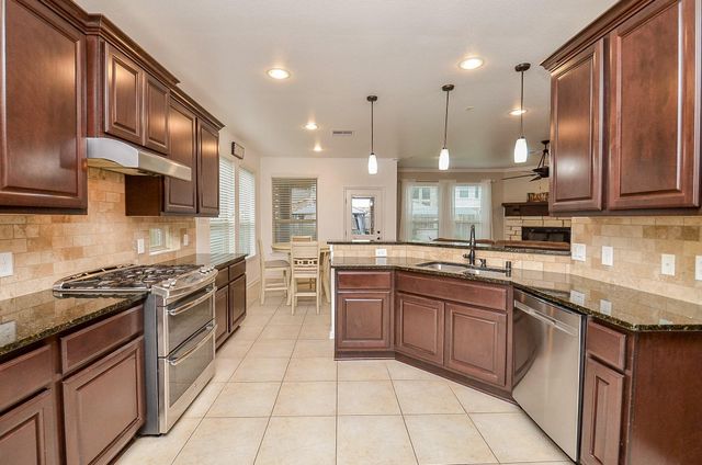 1510 Kent Valley Lane, Rosenberg, TX 77471