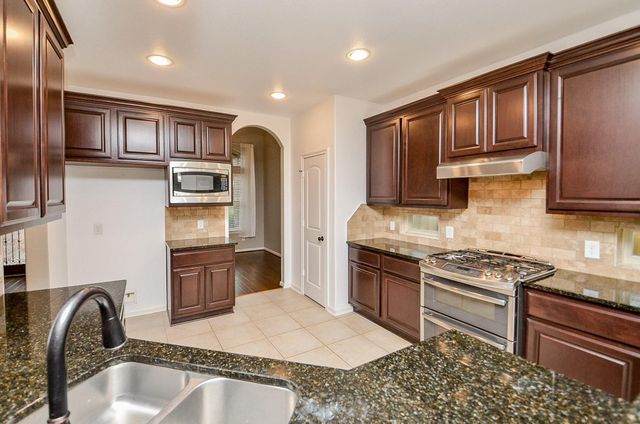 1510 Kent Valley Lane, Rosenberg, TX 77471