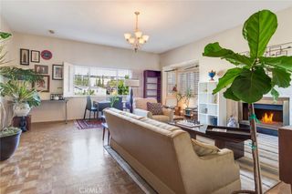 4220 Toland Way, Los Angeles, CA 90065