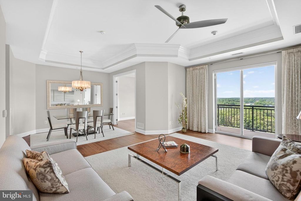 Image 11 of property listing at 1915 TOWNE CENTRE BLVD #1014, Annapolis, MD 21401