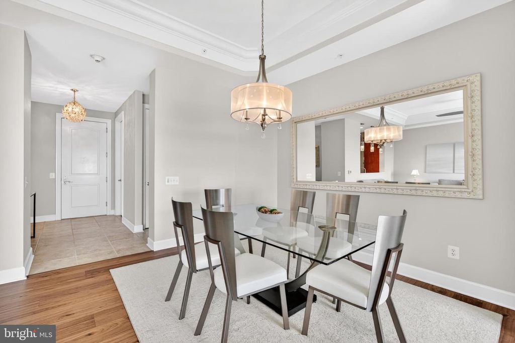 Image 12 of property listing at 1915 TOWNE CENTRE BLVD #1014, Annapolis, MD 21401