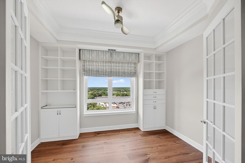 Image 13 of property listing at 1915 TOWNE CENTRE BLVD #1014, Annapolis, MD 21401