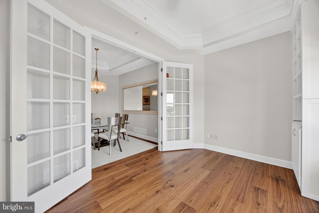 Image 14 of property listing at 1915 TOWNE CENTRE BLVD #1014, Annapolis, MD 21401