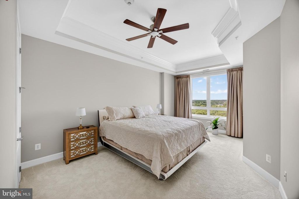 Image 28 of property listing at 1915 TOWNE CENTRE BLVD #1014, Annapolis, MD 21401