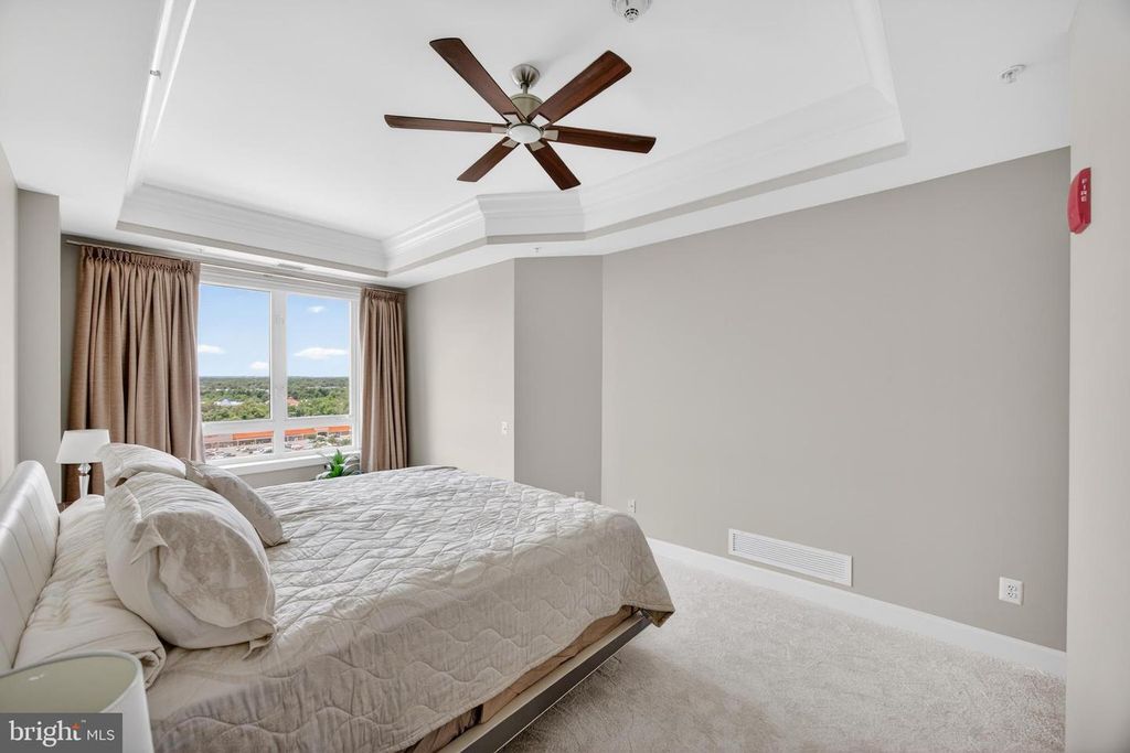 Image 29 of property listing at 1915 TOWNE CENTRE BLVD #1014, Annapolis, MD 21401