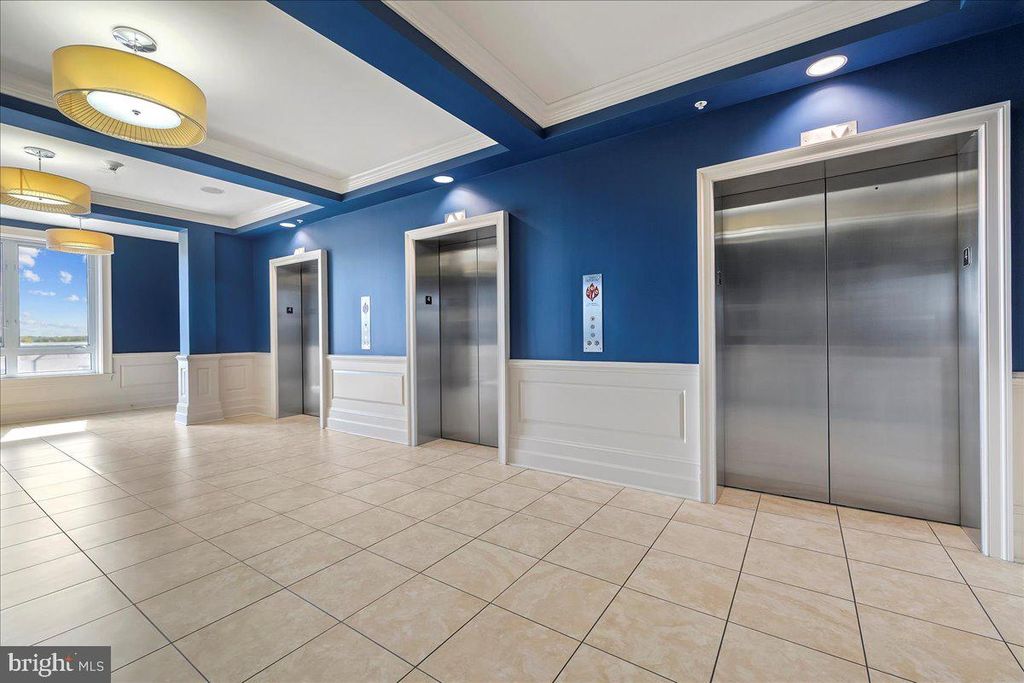 Image 3 of property listing at 1915 TOWNE CENTRE BLVD #1014, Annapolis, MD 21401