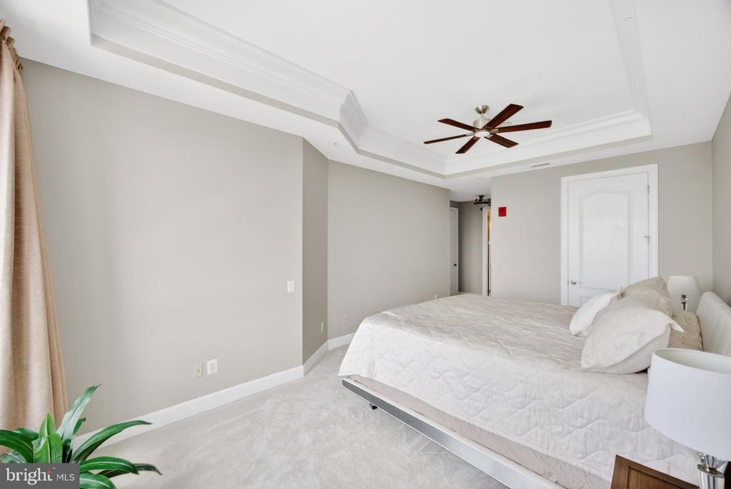 Image 30 of property listing at 1915 TOWNE CENTRE BLVD #1014, Annapolis, MD 21401
