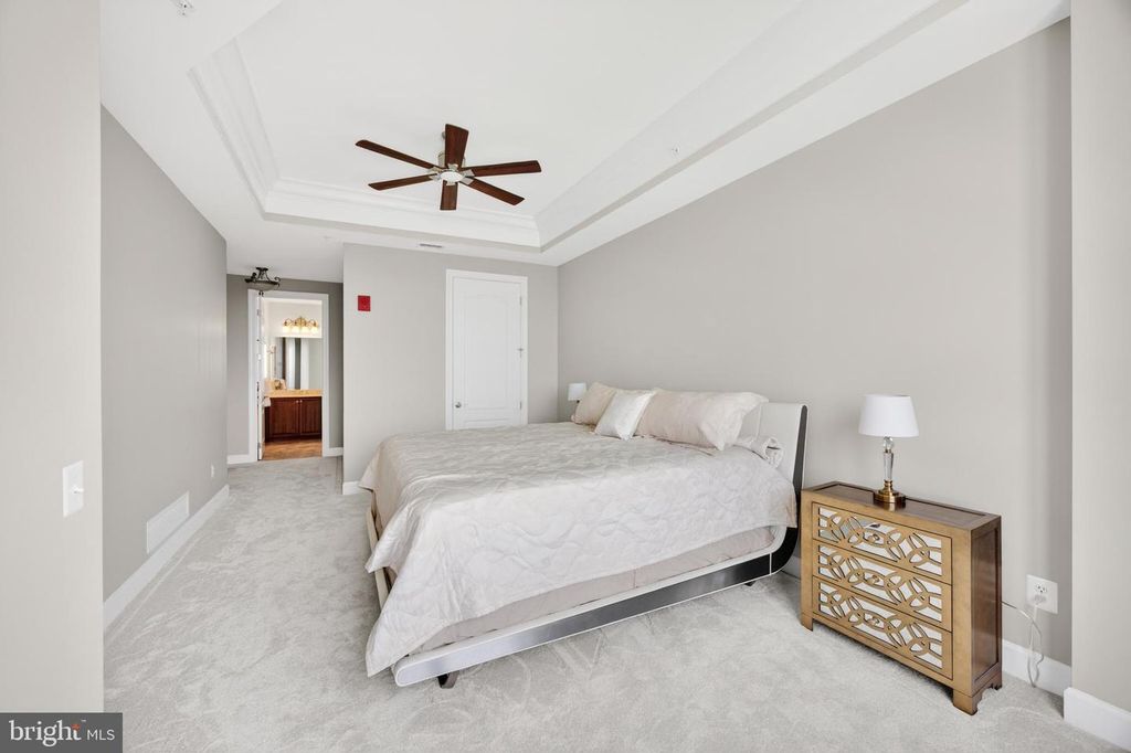 Image 31 of property listing at 1915 TOWNE CENTRE BLVD #1014, Annapolis, MD 21401
