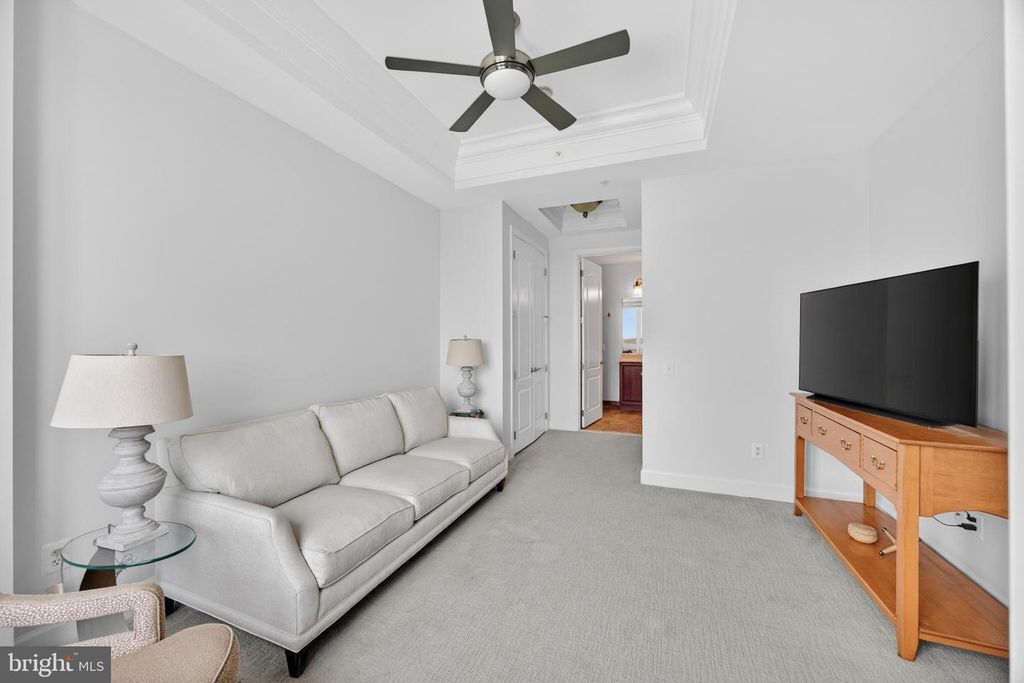 Image 39 of property listing at 1915 TOWNE CENTRE BLVD #1014, Annapolis, MD 21401