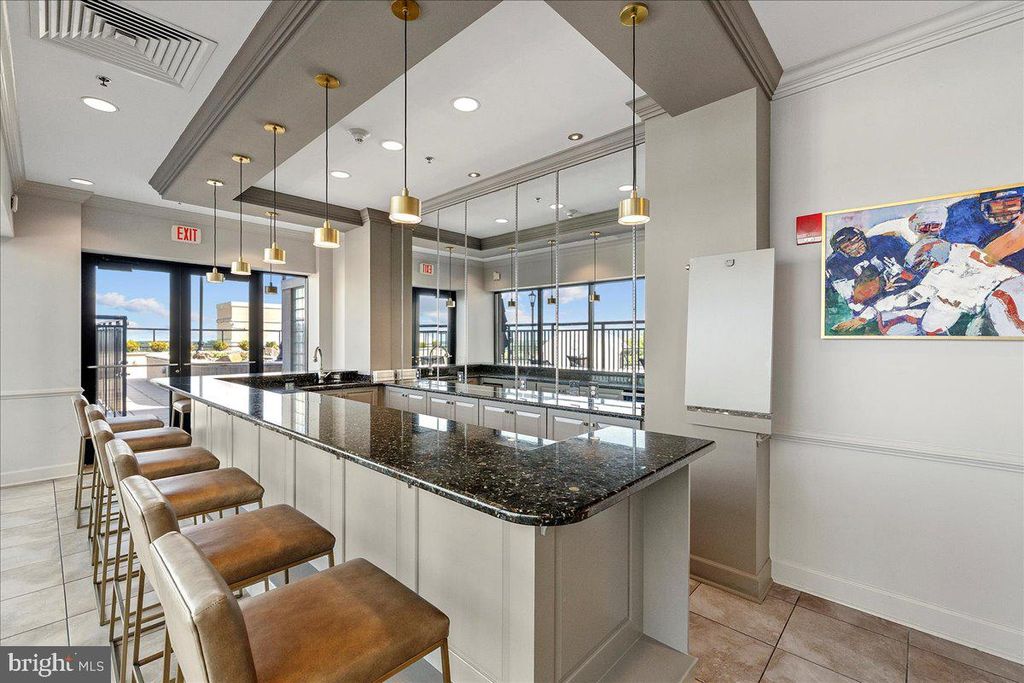 Image 46 of property listing at 1915 TOWNE CENTRE BLVD #1014, Annapolis, MD 21401