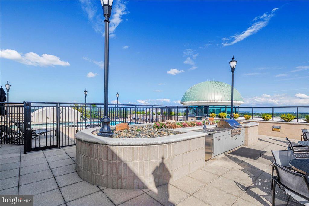 Image 48 of property listing at 1915 TOWNE CENTRE BLVD #1014, Annapolis, MD 21401