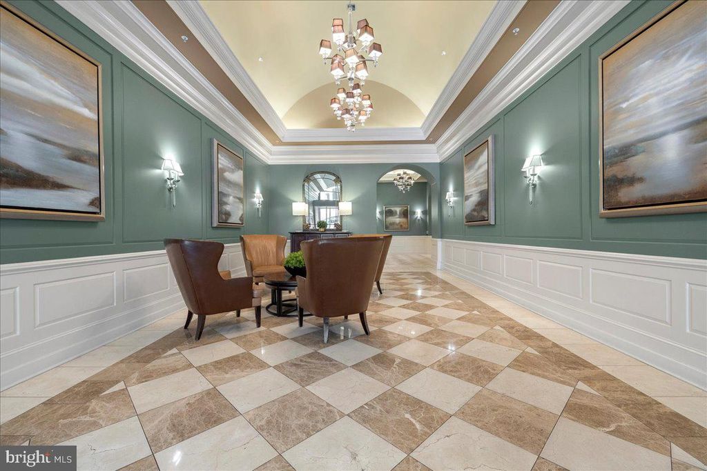 Image 53 of property listing at 1915 TOWNE CENTRE BLVD #1014, Annapolis, MD 21401