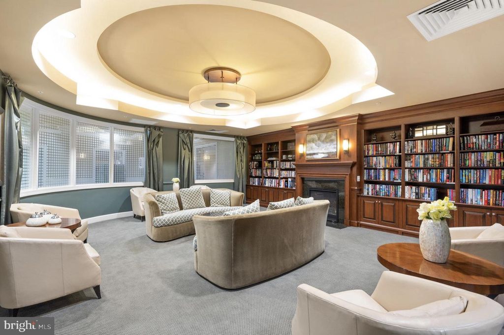 Image 54 of property listing at 1915 TOWNE CENTRE BLVD #1014, Annapolis, MD 21401
