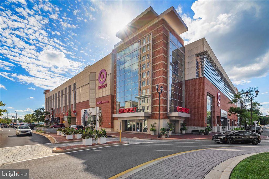Image 59 of property listing at 1915 TOWNE CENTRE BLVD #1014, Annapolis, MD 21401