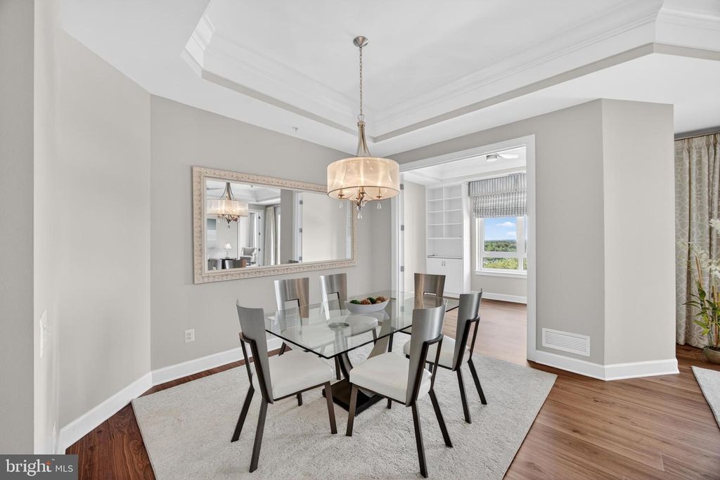 Image 6 of property listing at 1915 TOWNE CENTRE BLVD #1014, Annapolis, MD 21401