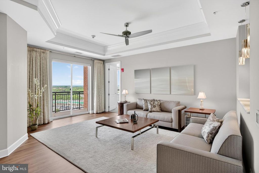 Image 7 of property listing at 1915 TOWNE CENTRE BLVD #1014, Annapolis, MD 21401