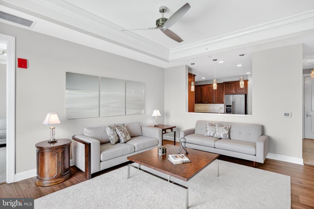 Image 9 of property listing at 1915 TOWNE CENTRE BLVD #1014, Annapolis, MD 21401