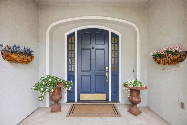 27152 Mariner Way, Valencia, CA 91355