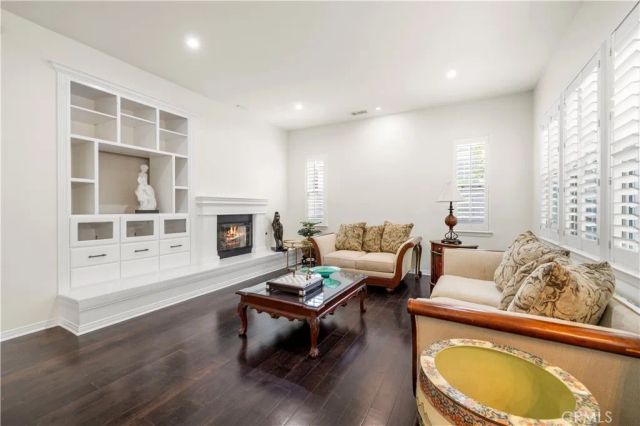 27152 Mariner Way, Valencia, CA 91355