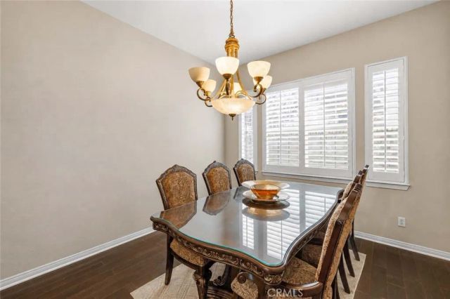27152 Mariner Way, Valencia, CA 91355
