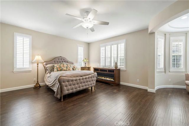 27152 Mariner Way, Valencia, CA 91355