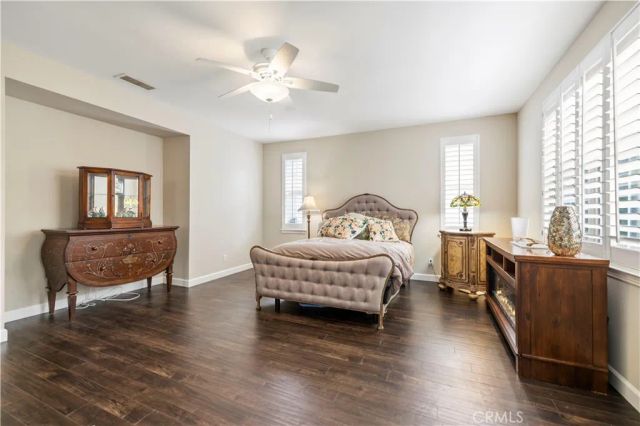 27152 Mariner Way, Valencia, CA 91355