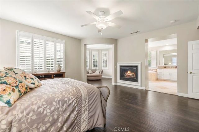 27152 Mariner Way, Valencia, CA 91355