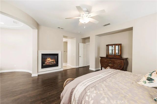 27152 Mariner Way, Valencia, CA 91355
