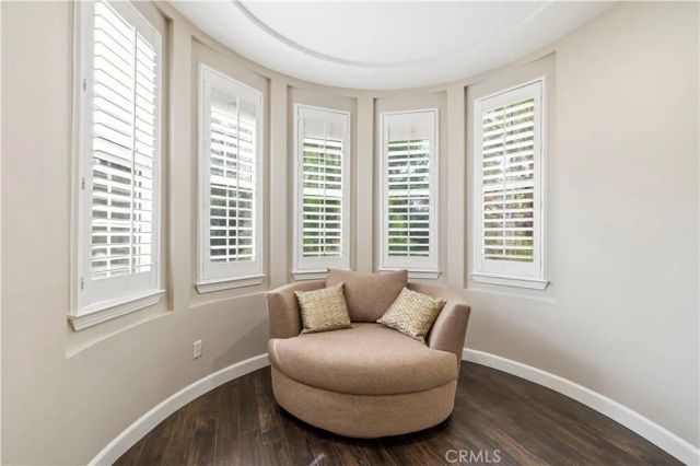 27152 Mariner Way, Valencia, CA 91355